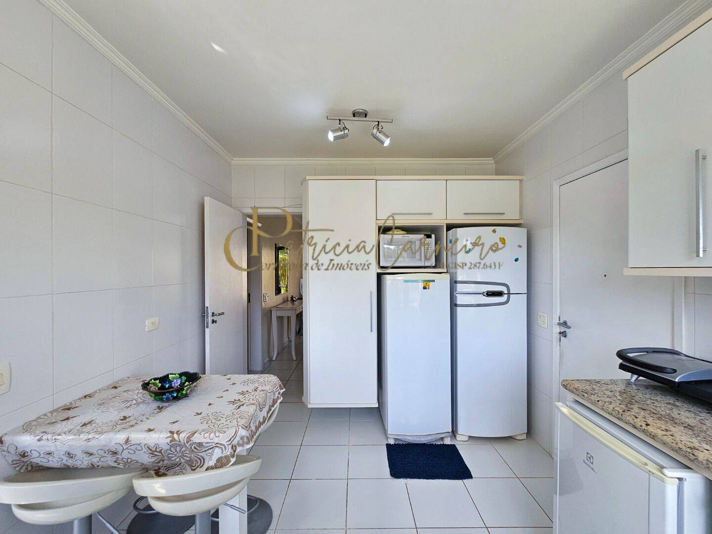 Apartamento, 3 quartos, 117 m² - Foto 7