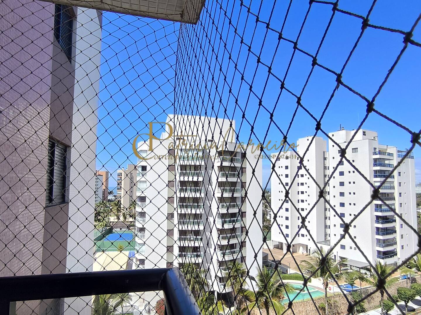 Apartamento, 2 quartos, 80 m² - Foto 4