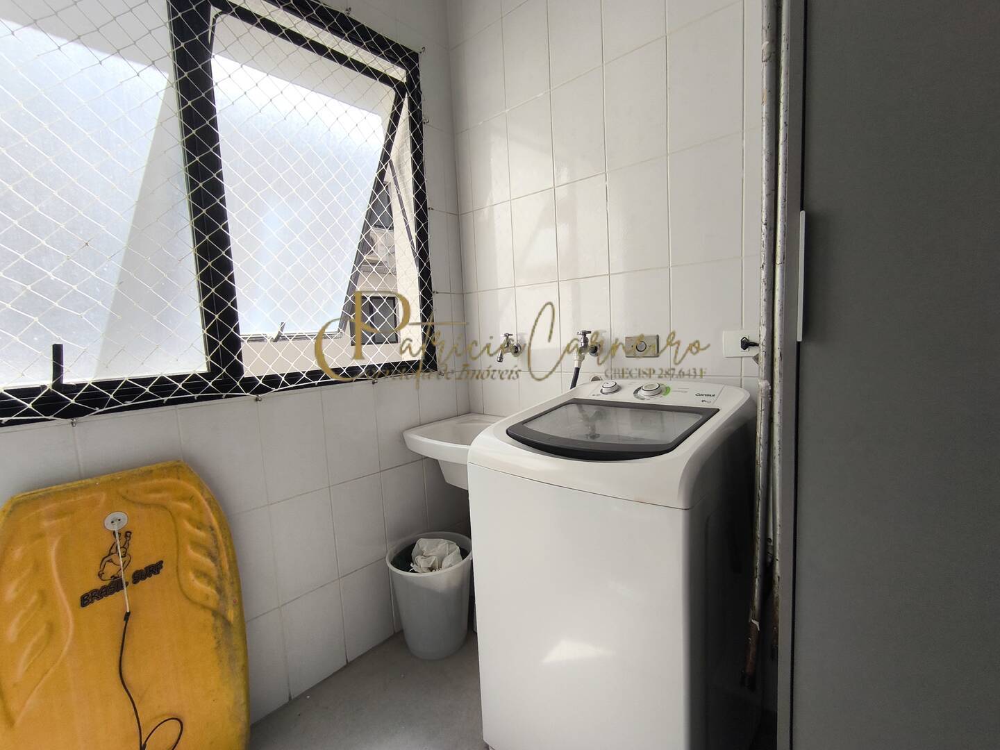 Apartamento, 2 quartos, 80 m² - Foto 8