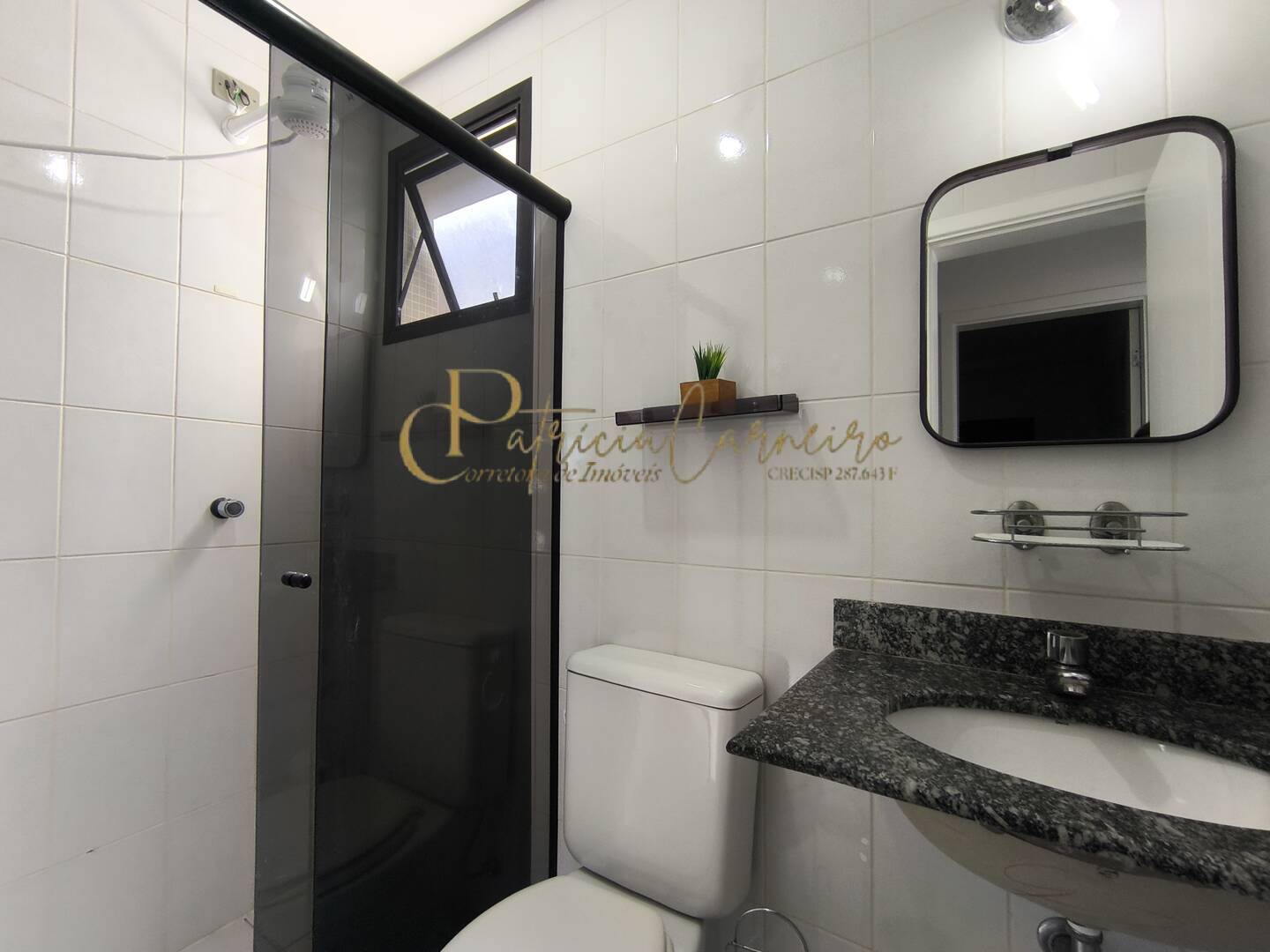 Apartamento, 2 quartos, 80 m² - Foto 9