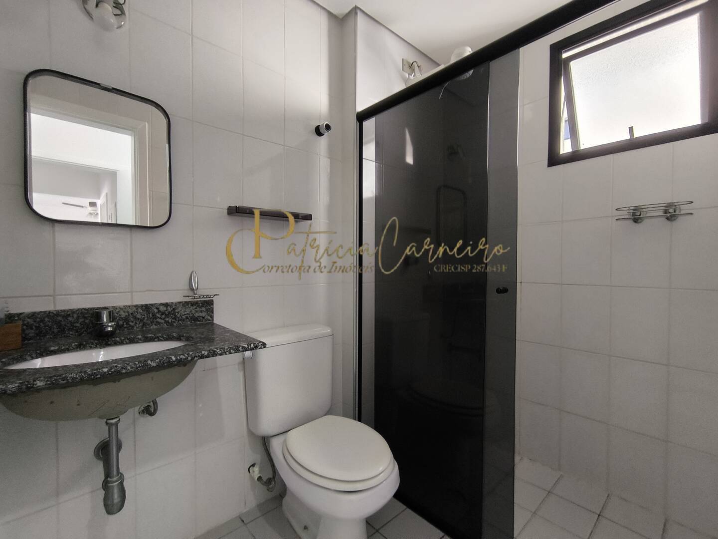 Apartamento, 2 quartos, 80 m² - Foto 12
