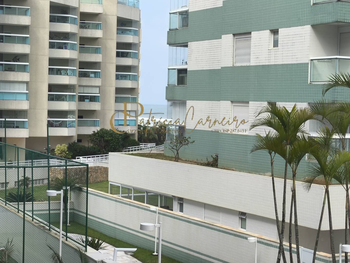 Apartamento, 3 quartos, 114 m² - Foto 11