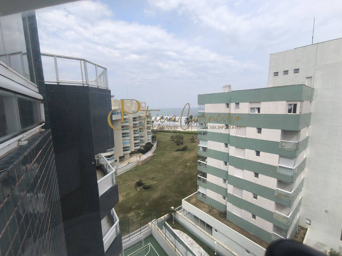 Apartamento, 3 quartos, 114 m² - Foto 12