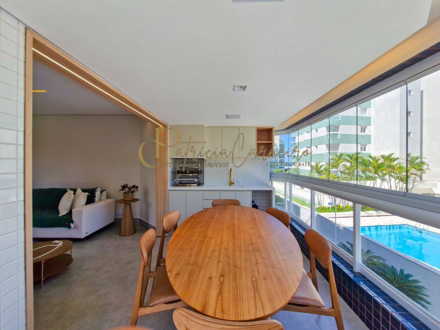 Apartamento, 3 quartos, 114 m² - Foto 10