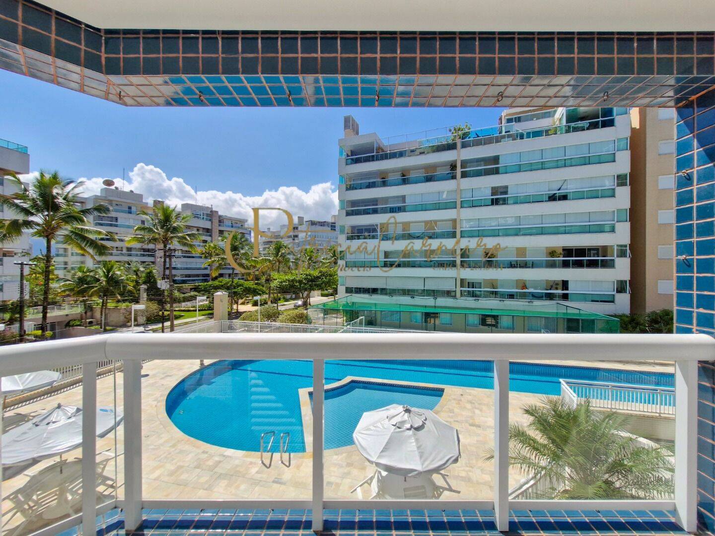 Apartamento, 3 quartos, 114 m² - Foto 5