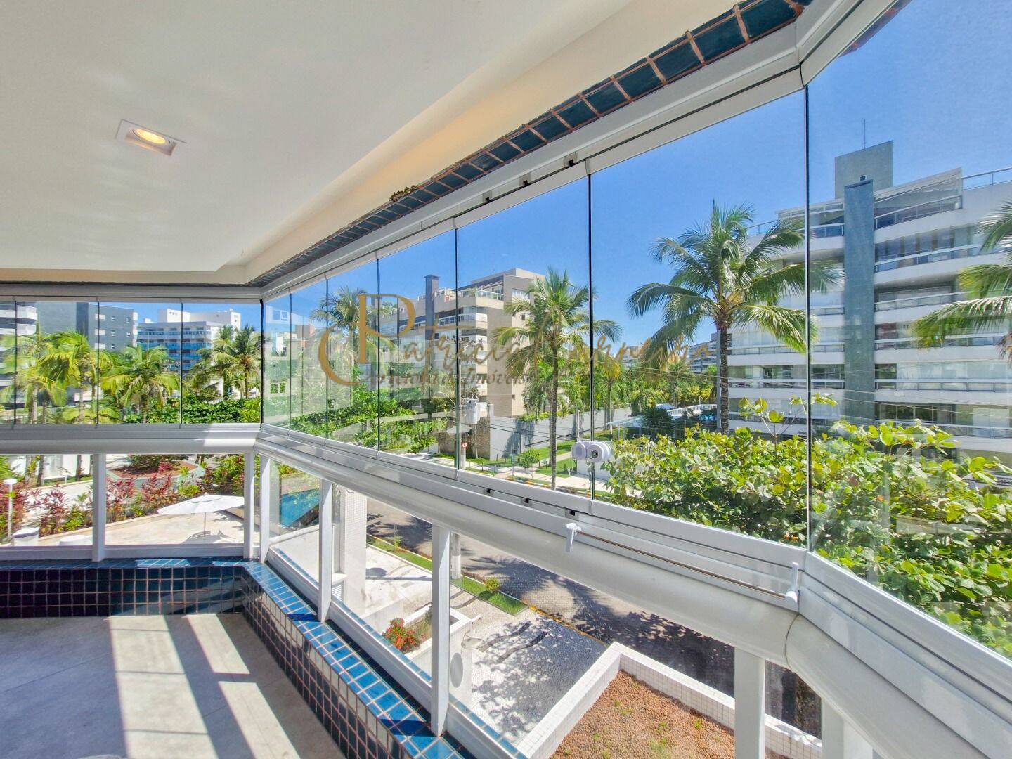 Apartamento, 3 quartos, 114 m² - Foto 4