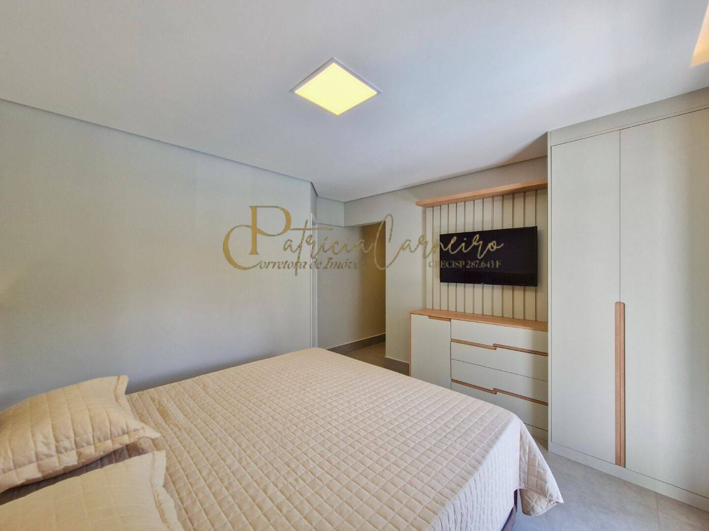 Apartamento, 3 quartos, 114 m² - Foto 19