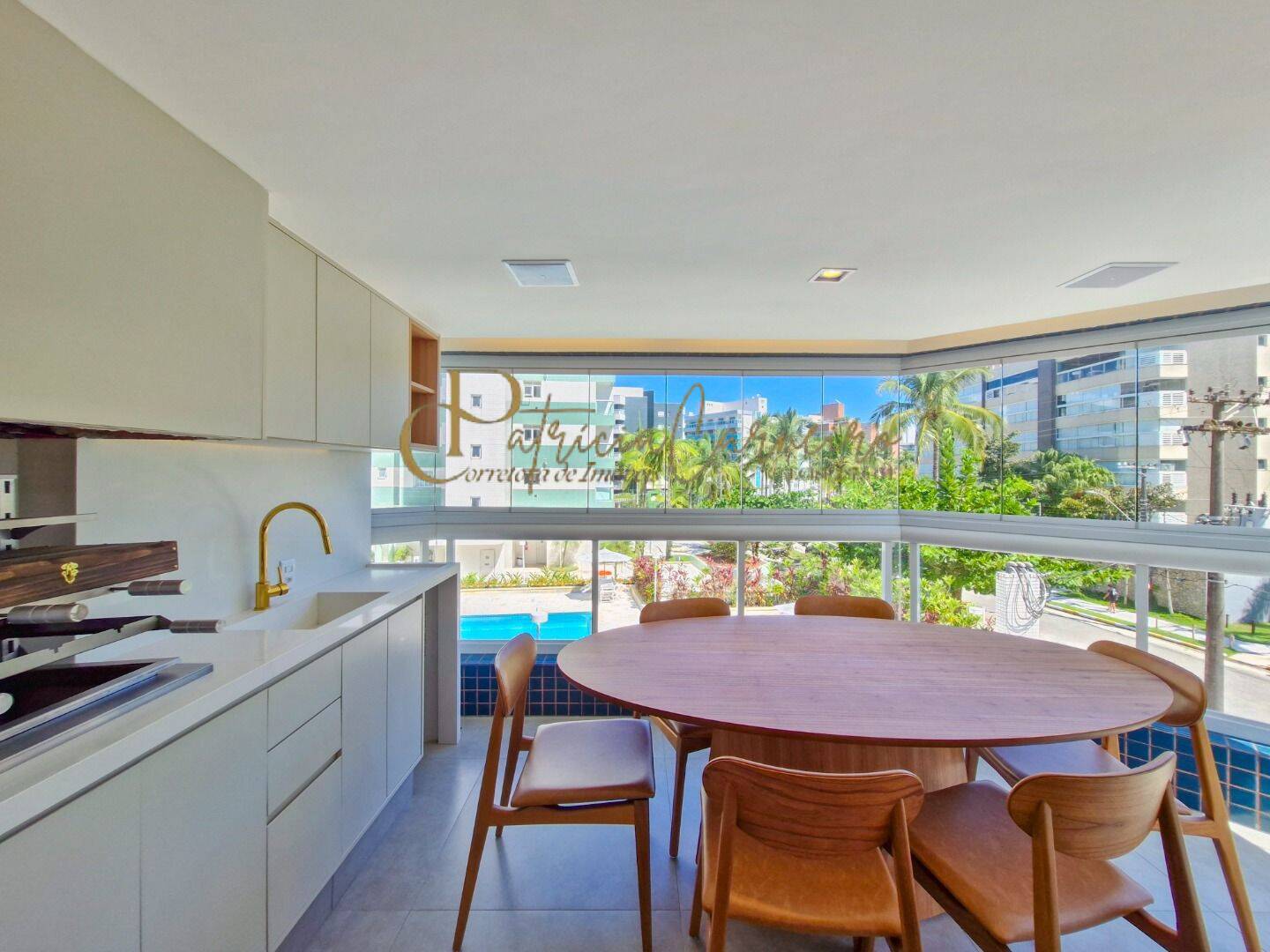 Apartamento, 3 quartos, 114 m² - Foto 8