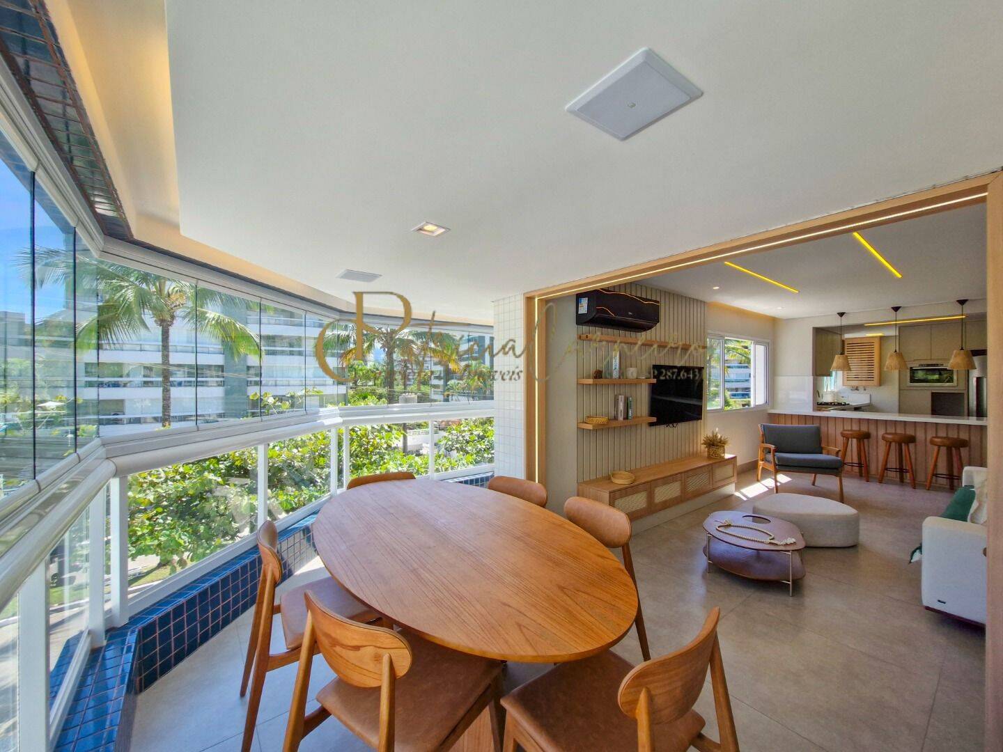 Apartamento, 3 quartos, 114 m² - Foto 9