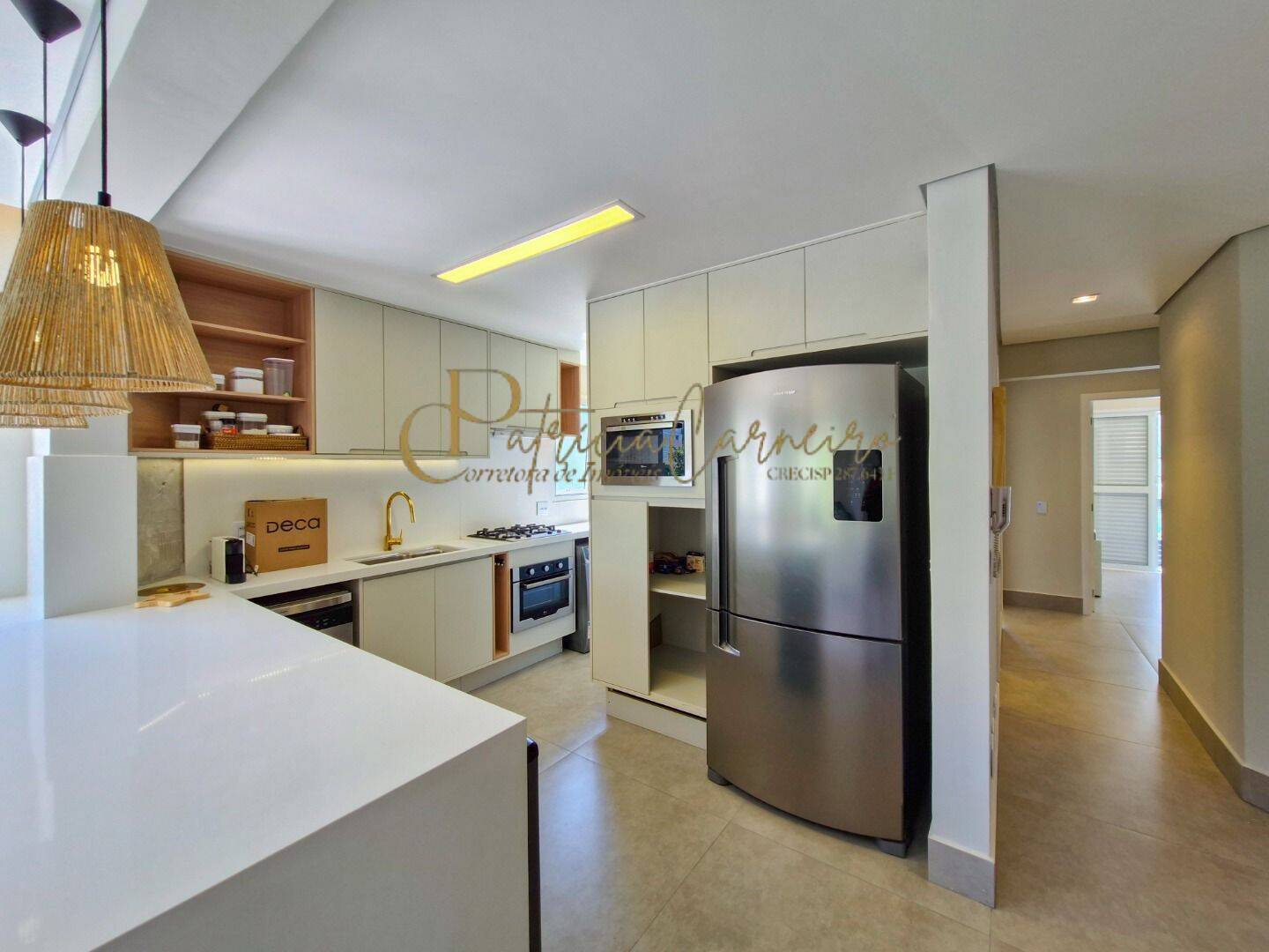 Apartamento, 3 quartos, 114 m² - Foto 14