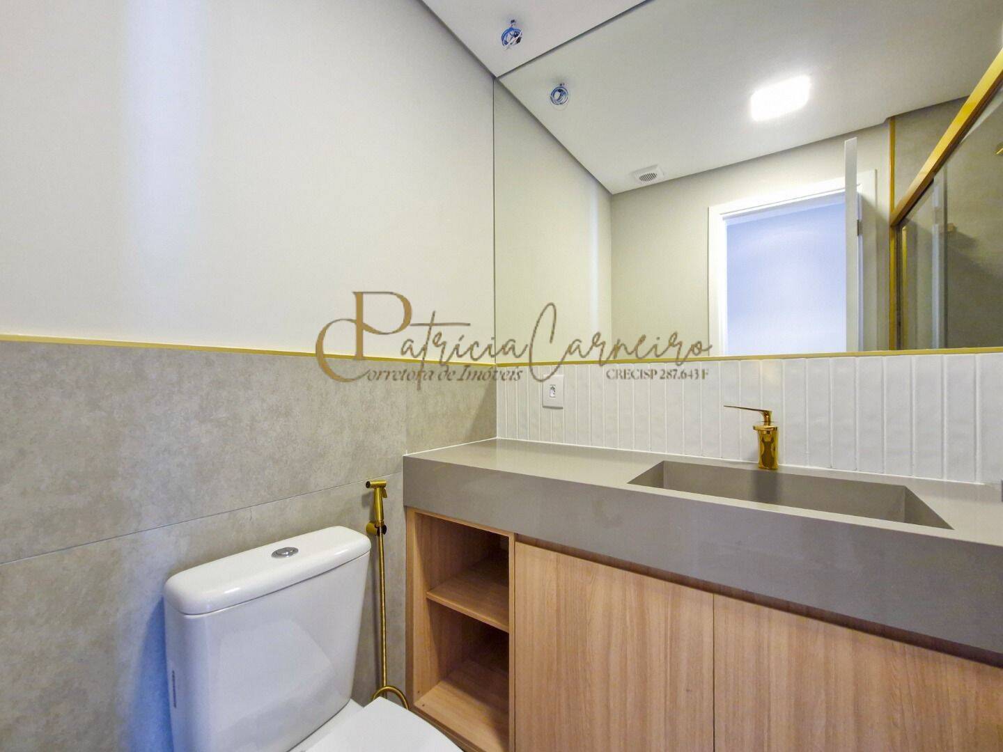 Apartamento, 3 quartos, 114 m² - Foto 18