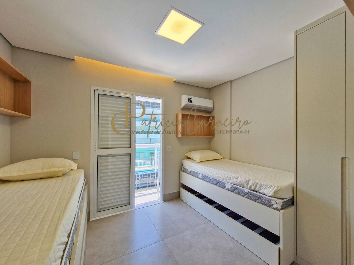 Apartamento, 3 quartos, 114 m² - Foto 20