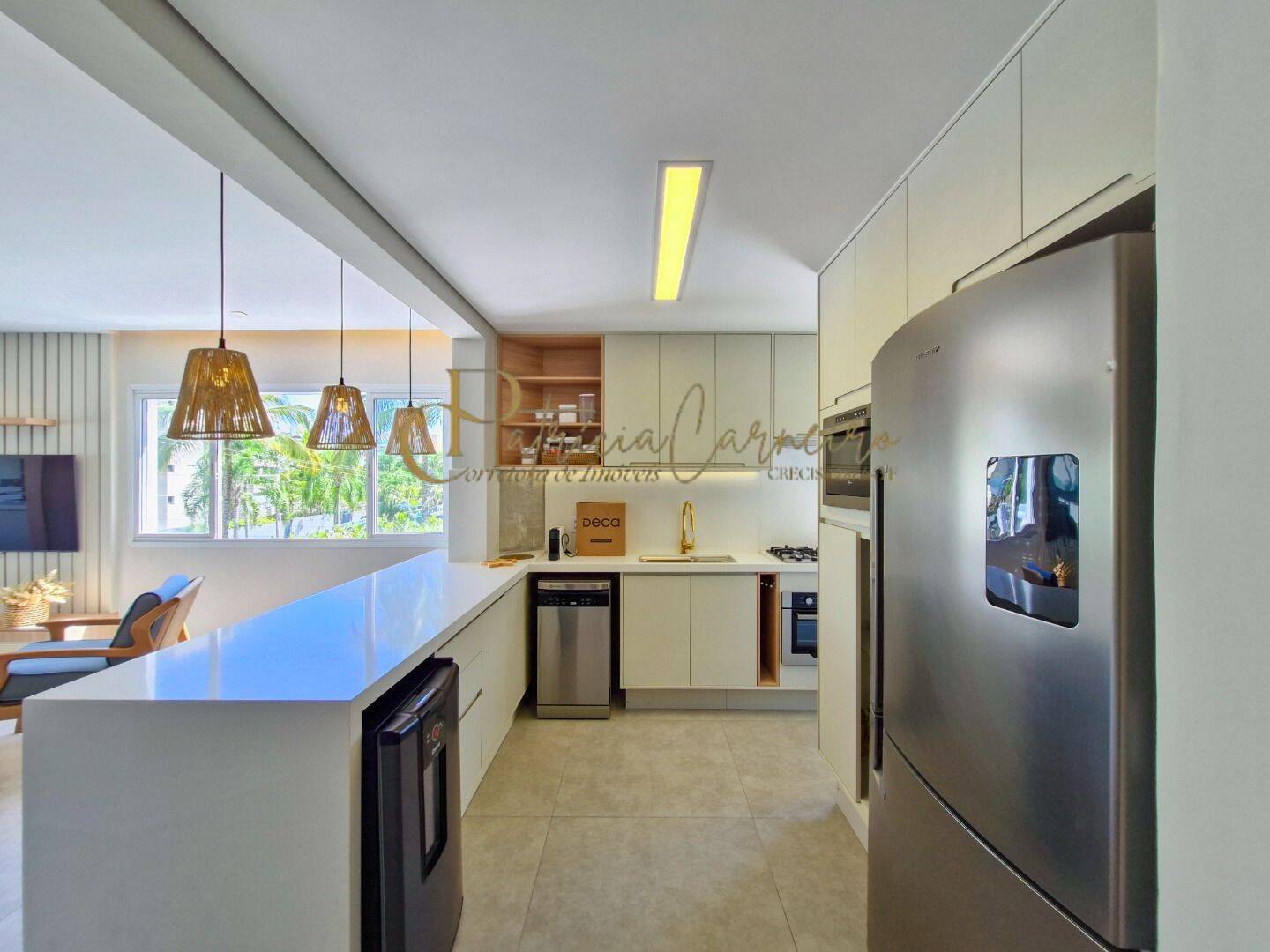 Apartamento, 3 quartos, 114 m² - Foto 13