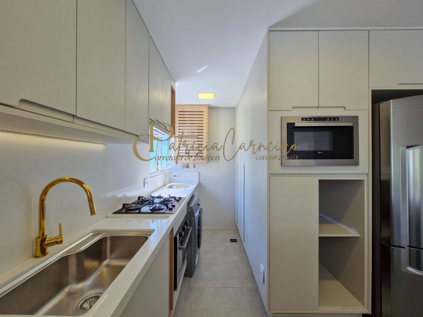 Apartamento, 3 quartos, 114 m² - Foto 17