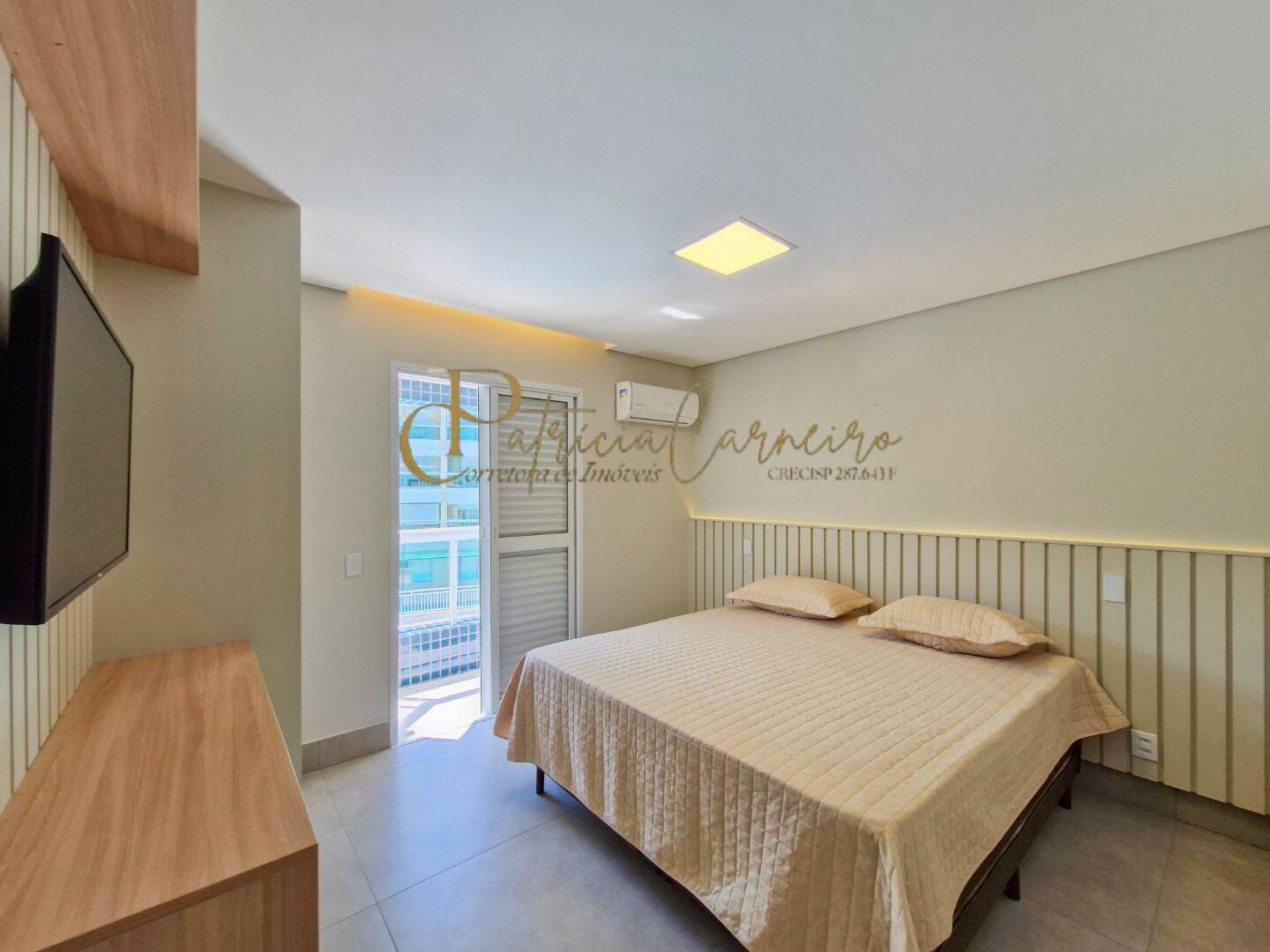 Apartamento, 3 quartos, 114 m² - Foto 21