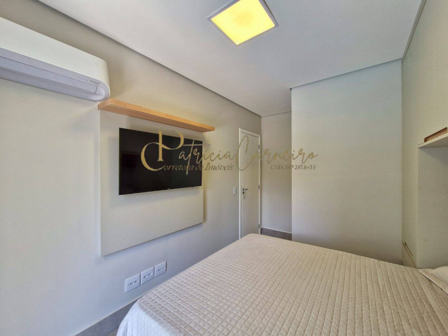 Apartamento, 3 quartos, 114 m² - Foto 24