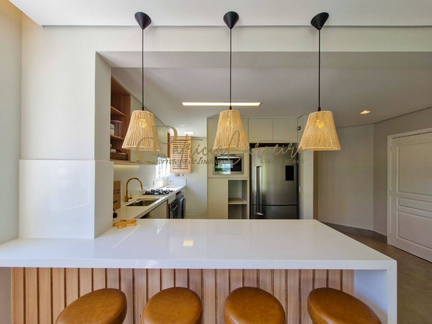 Apartamento, 3 quartos, 114 m² - Foto 15