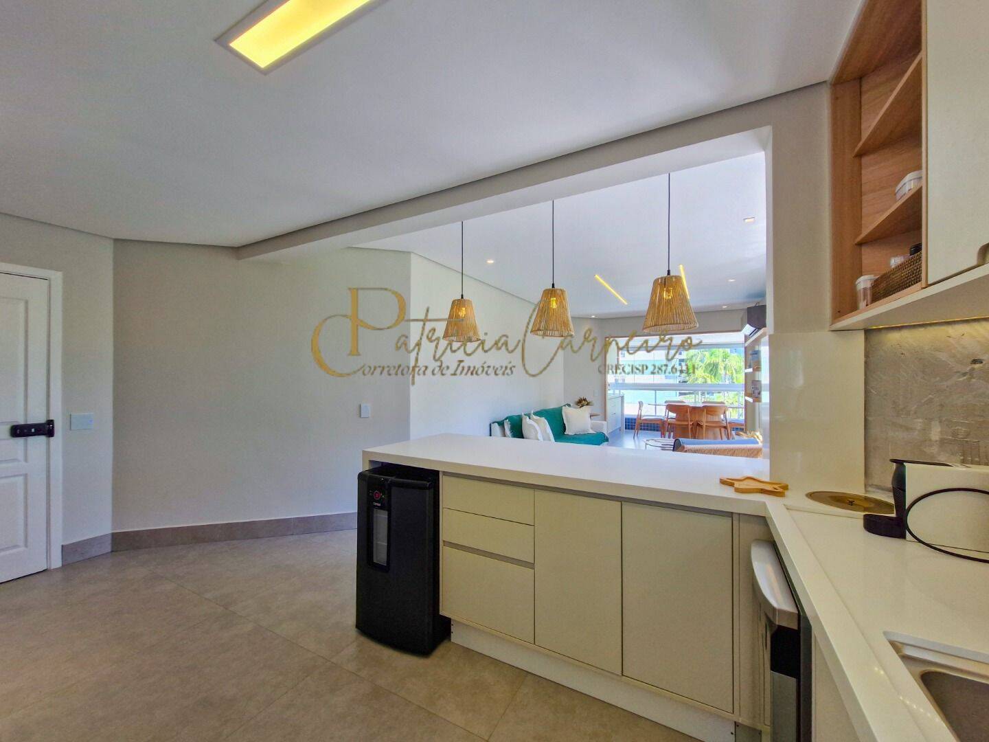 Apartamento, 3 quartos, 114 m² - Foto 16