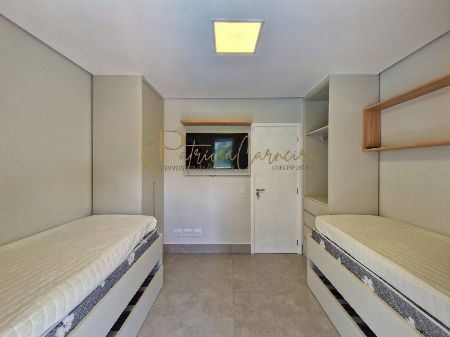 Apartamento, 3 quartos, 114 m² - Foto 22