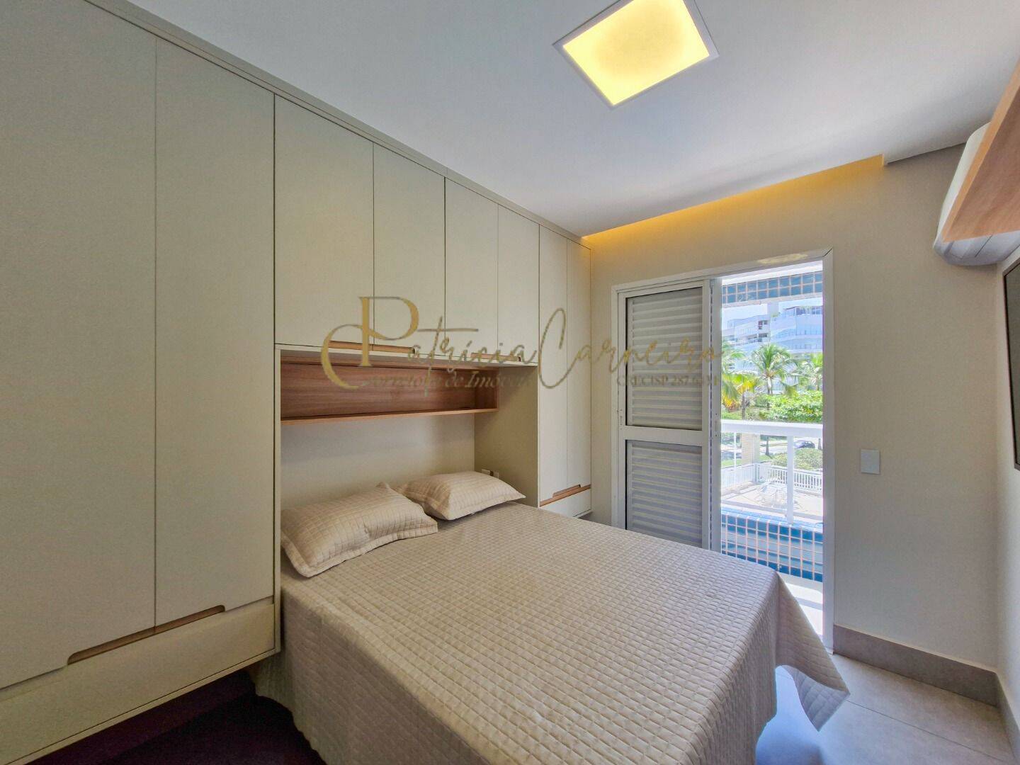 Apartamento, 3 quartos, 114 m² - Foto 23