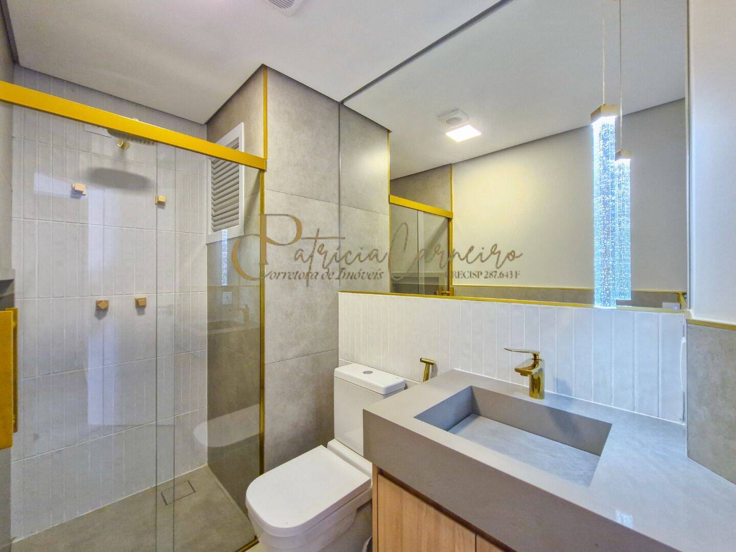 Apartamento, 3 quartos, 114 m² - Foto 26