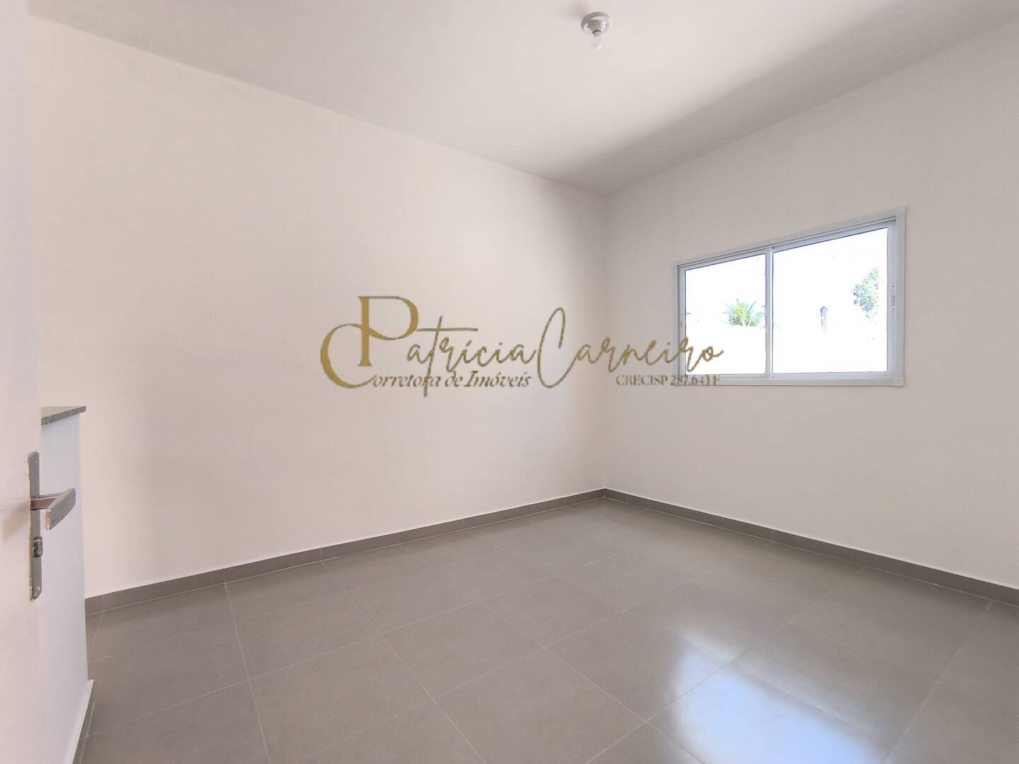 Casa, 3 quartos, 82 m² - Foto 5