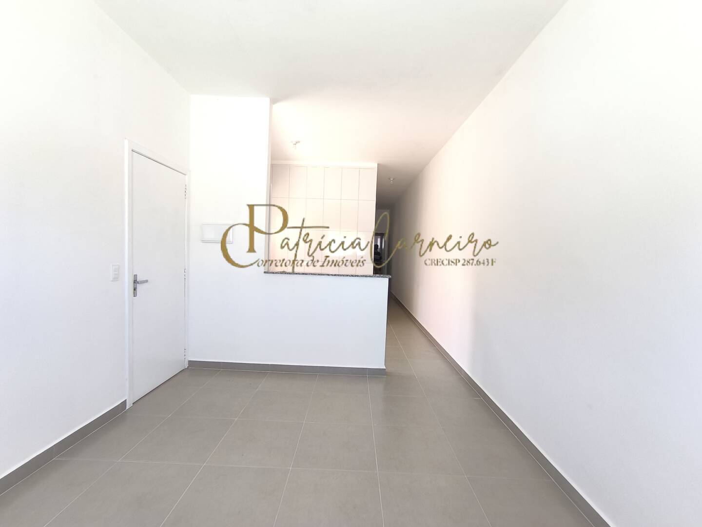 Casa, 3 quartos, 82 m² - Foto 2