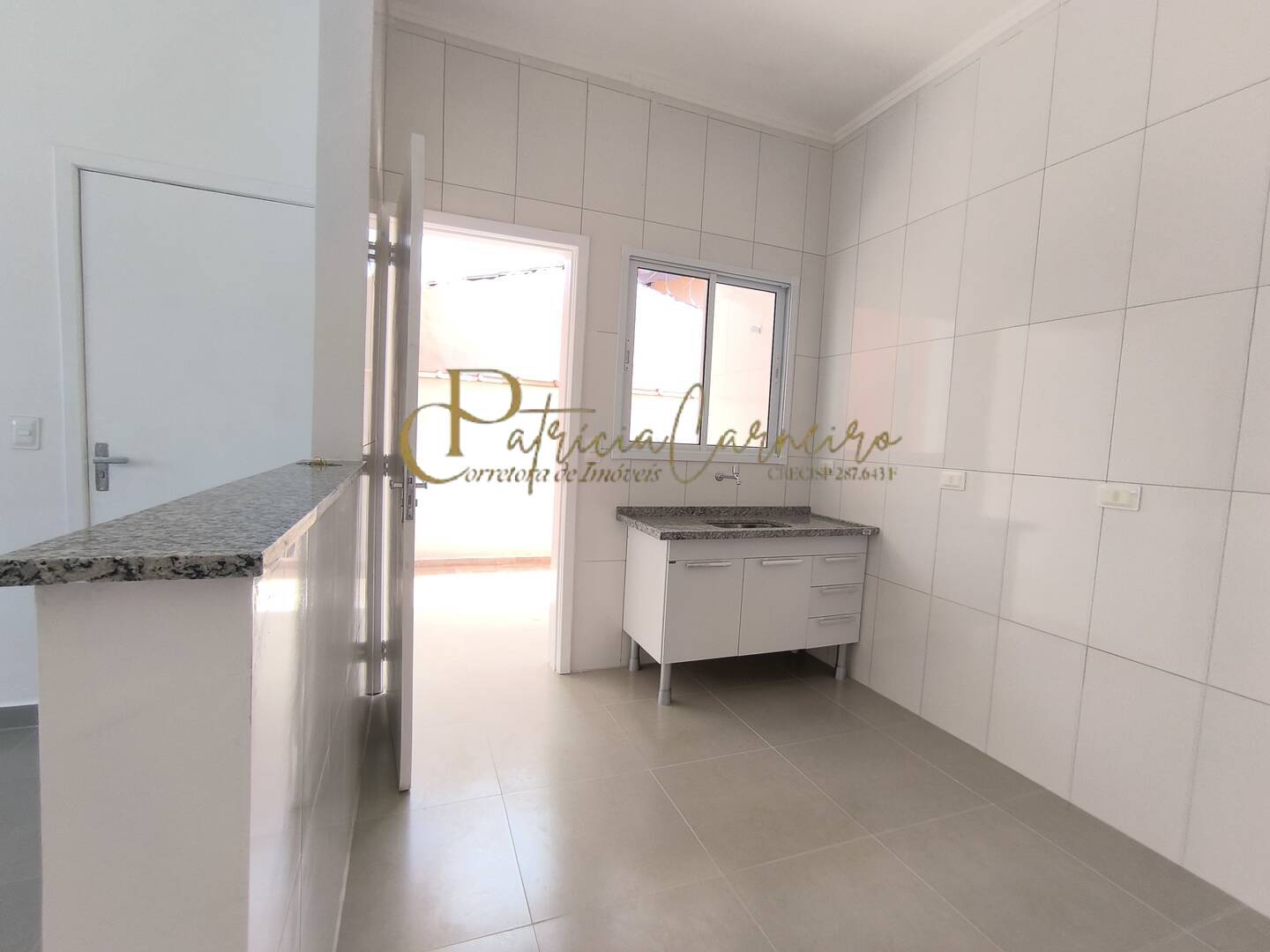 Casa, 3 quartos, 82 m² - Foto 6