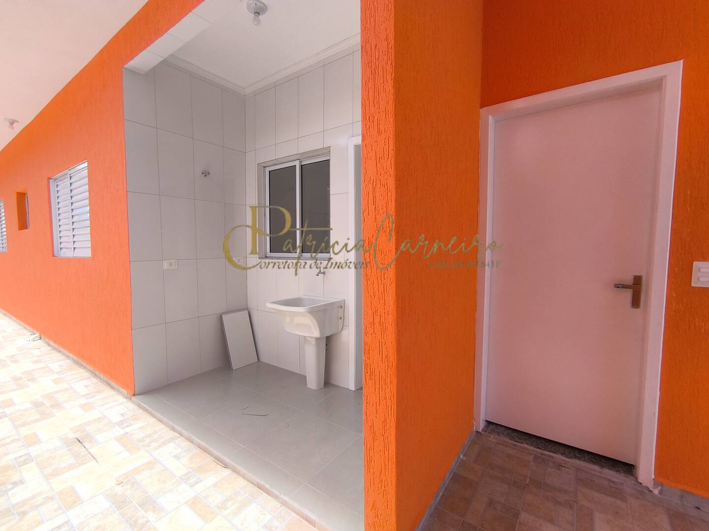 Casa, 3 quartos, 82 m² - Foto 7