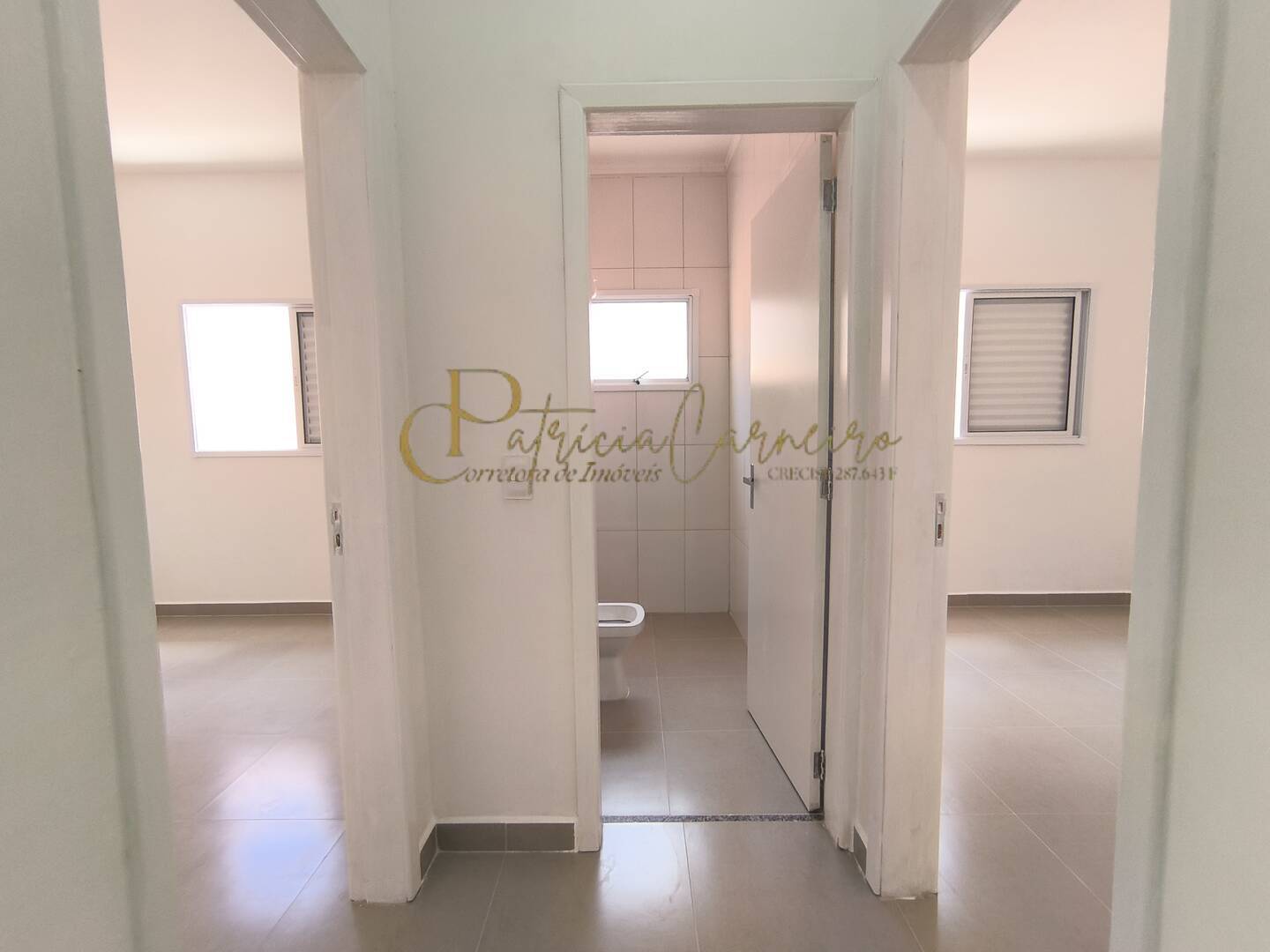 Casa, 3 quartos, 82 m² - Foto 8