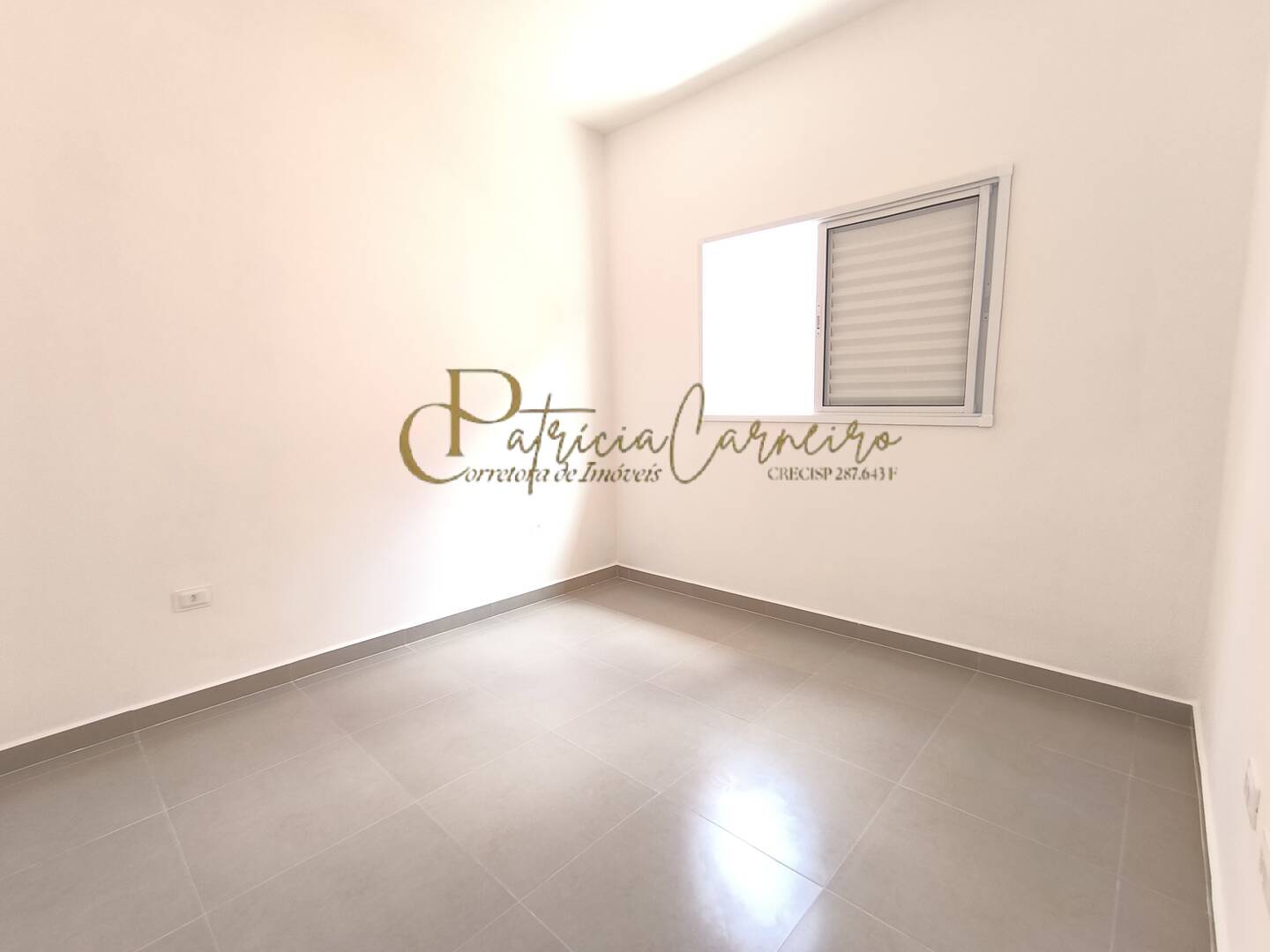 Casa, 3 quartos, 82 m² - Foto 9