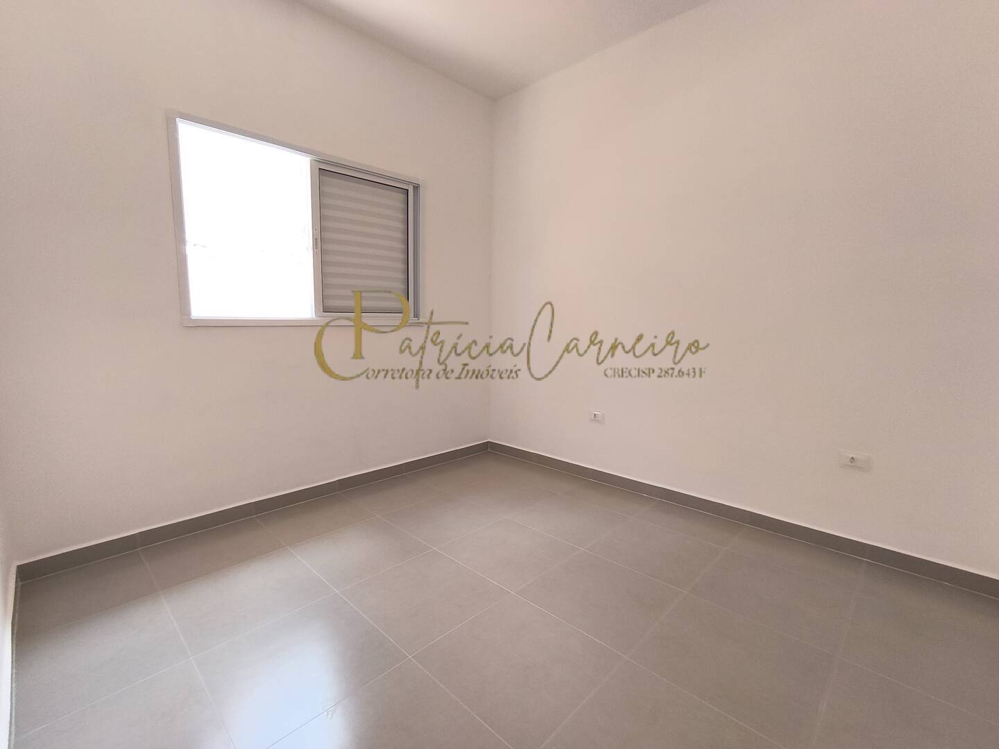 Casa, 3 quartos, 82 m² - Foto 10