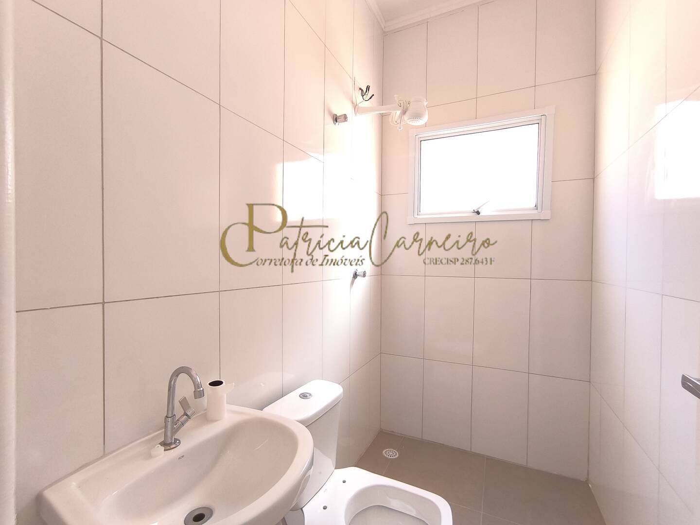 Casa, 3 quartos, 82 m² - Foto 11