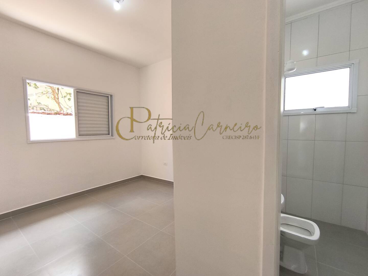 Casa, 3 quartos, 82 m² - Foto 12