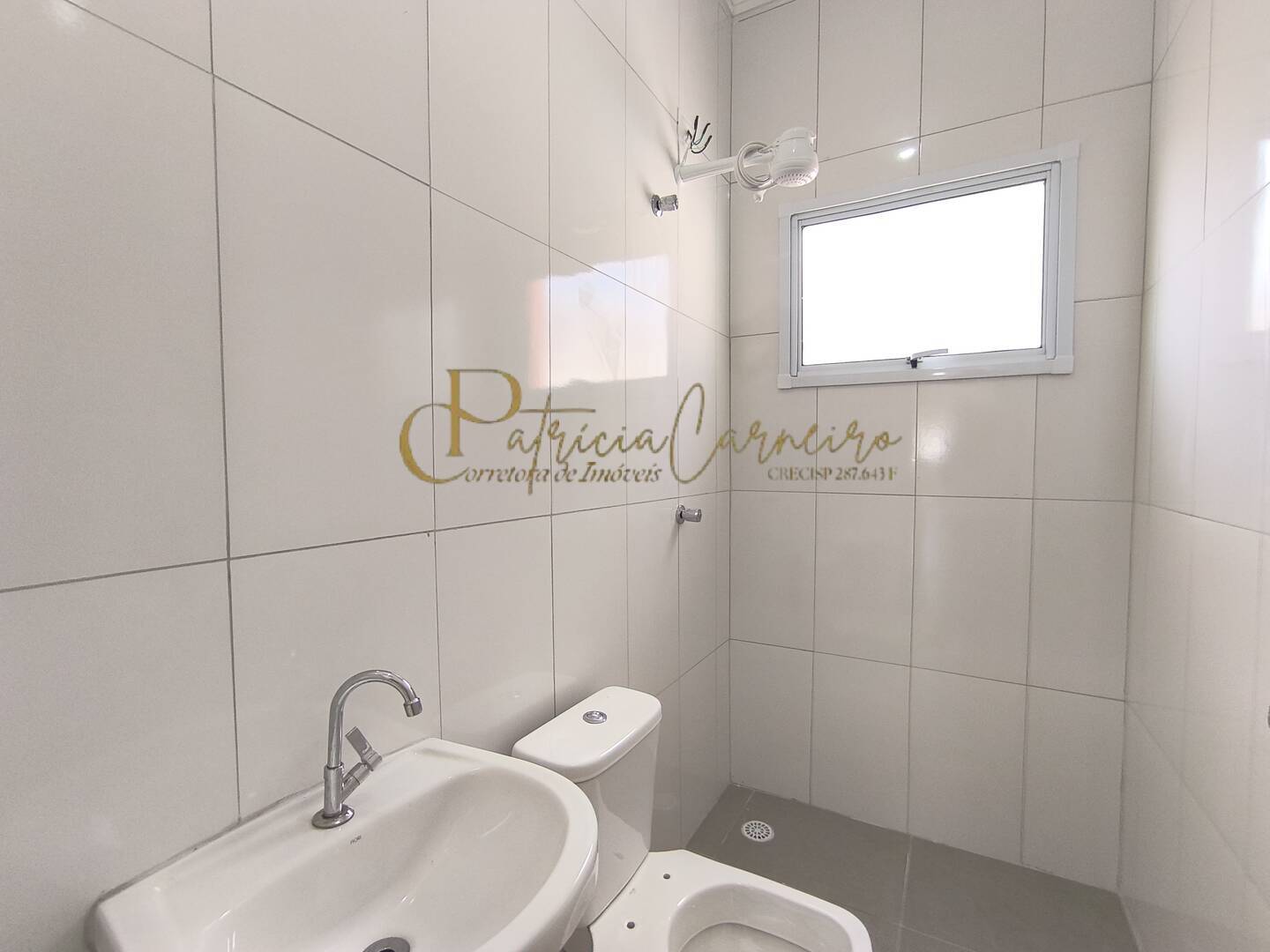 Casa, 3 quartos, 82 m² - Foto 13