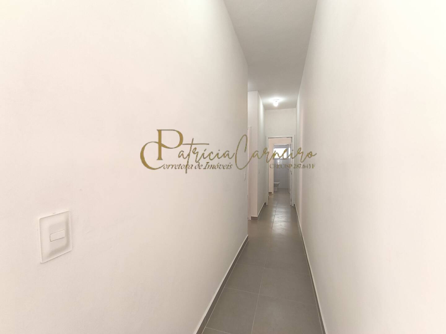 Casa, 3 quartos, 82 m² - Foto 15