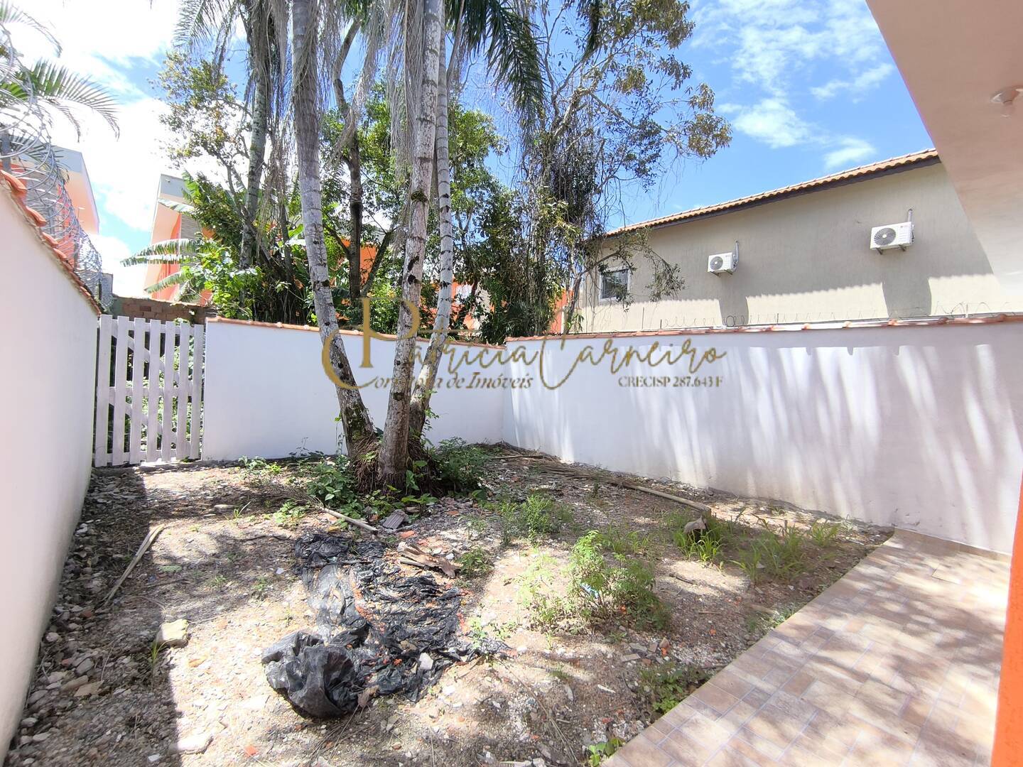 Casa, 3 quartos, 82 m² - Foto 16