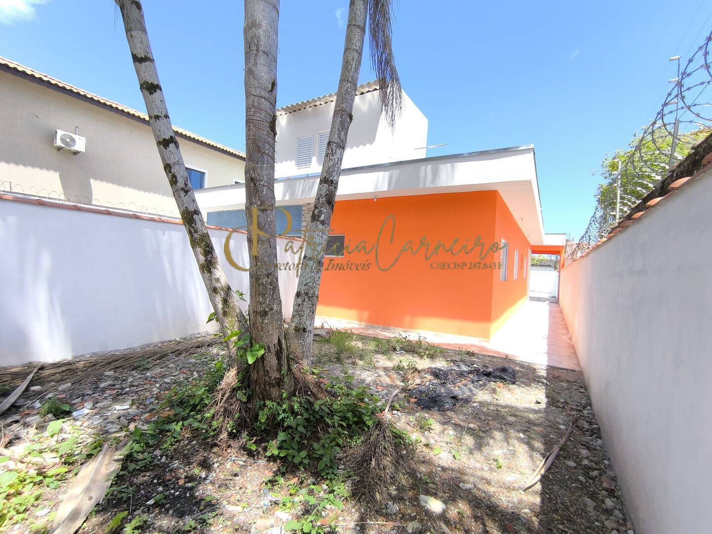 Casa, 3 quartos, 82 m² - Foto 18