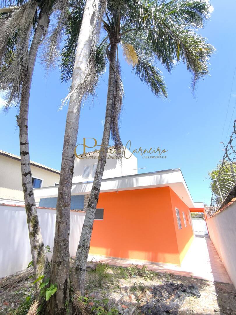 Casa, 3 quartos, 82 m² - Foto 17