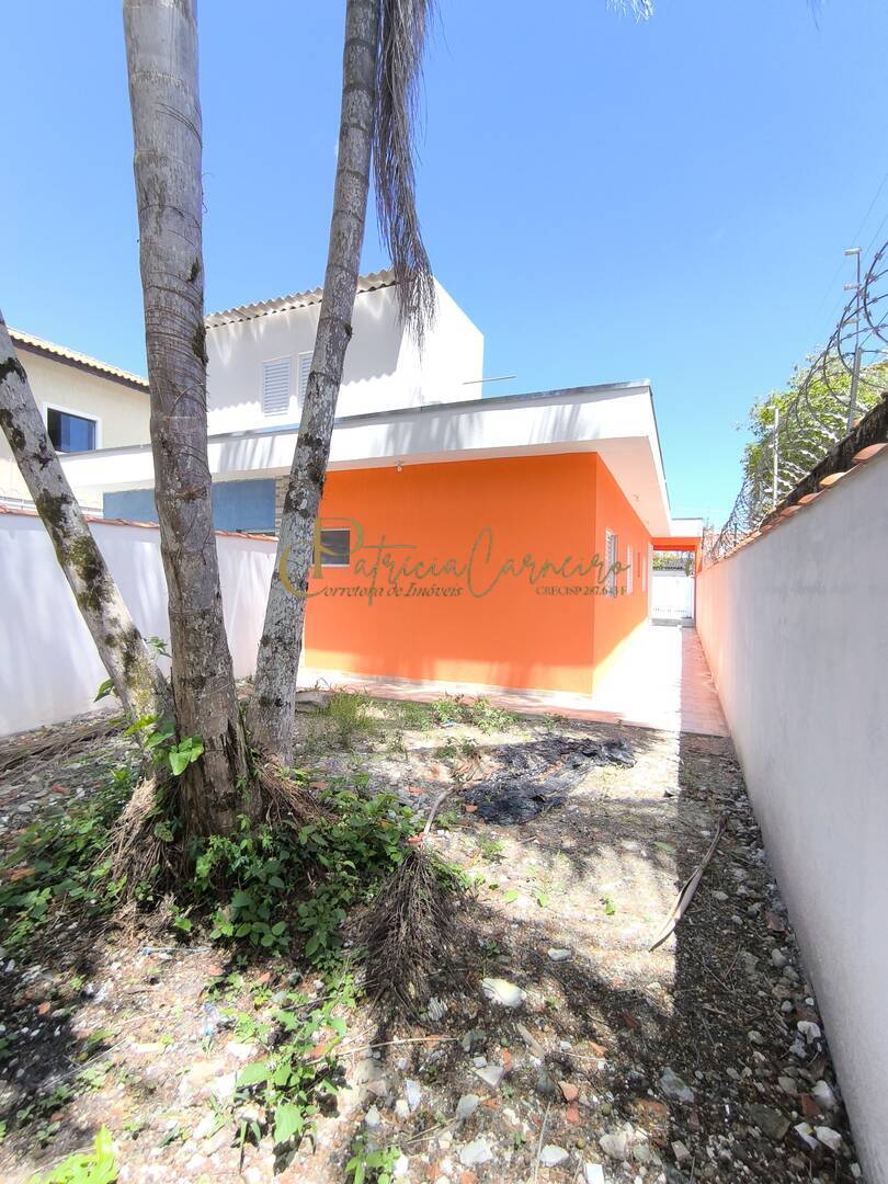 Casa, 3 quartos, 82 m² - Foto 19