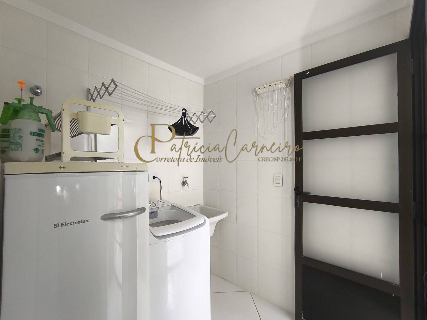 Casa, 4 quartos, 164 m² - Foto 9