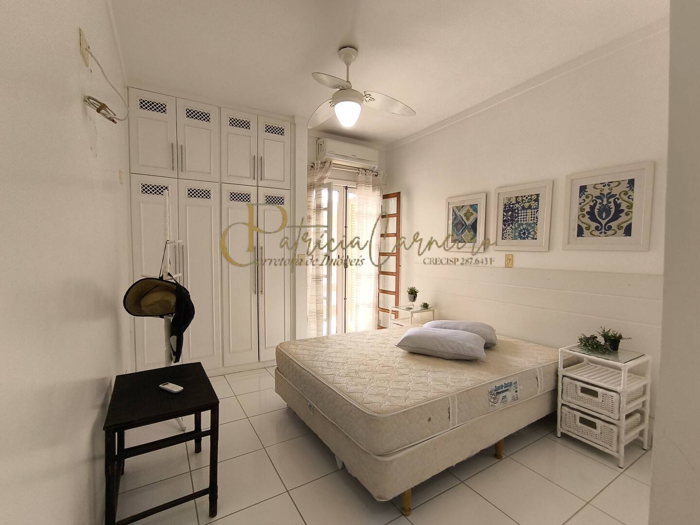 Casa, 4 quartos, 164 m² - Foto 10