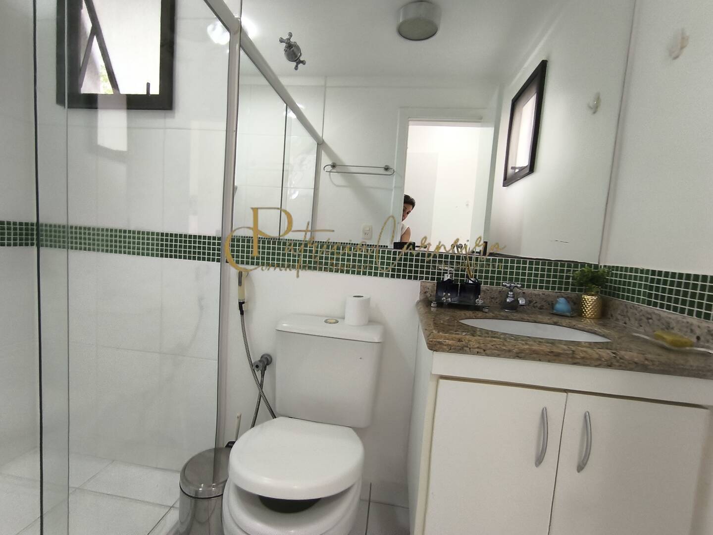 Casa, 4 quartos, 164 m² - Foto 11