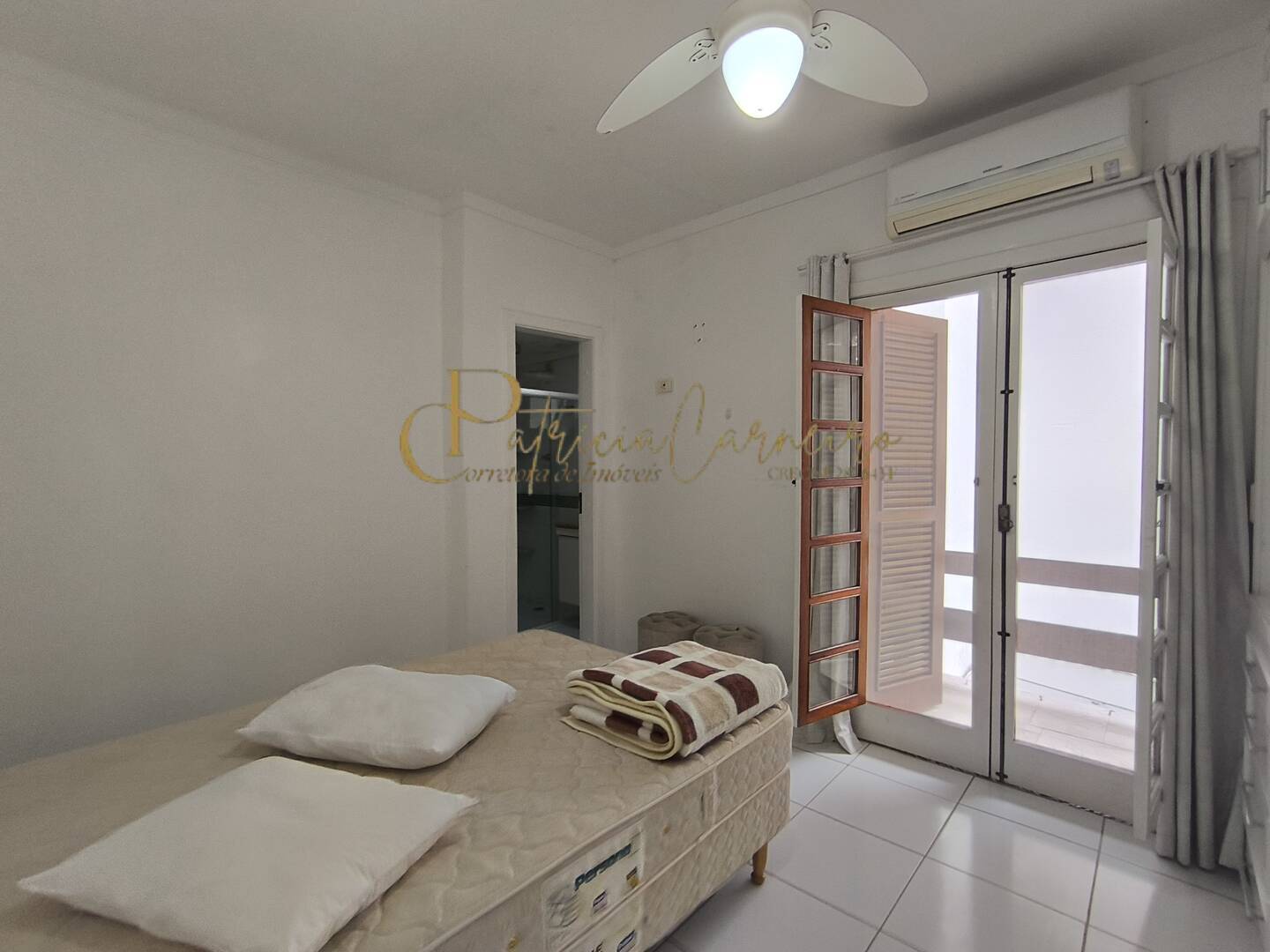 Casa, 4 quartos, 164 m² - Foto 12