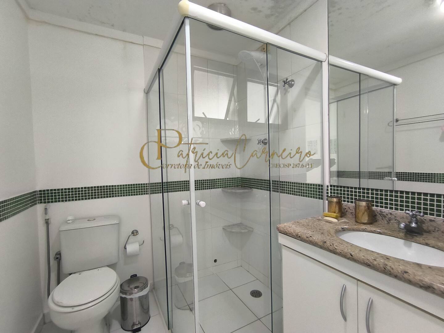 Casa, 4 quartos, 164 m² - Foto 13