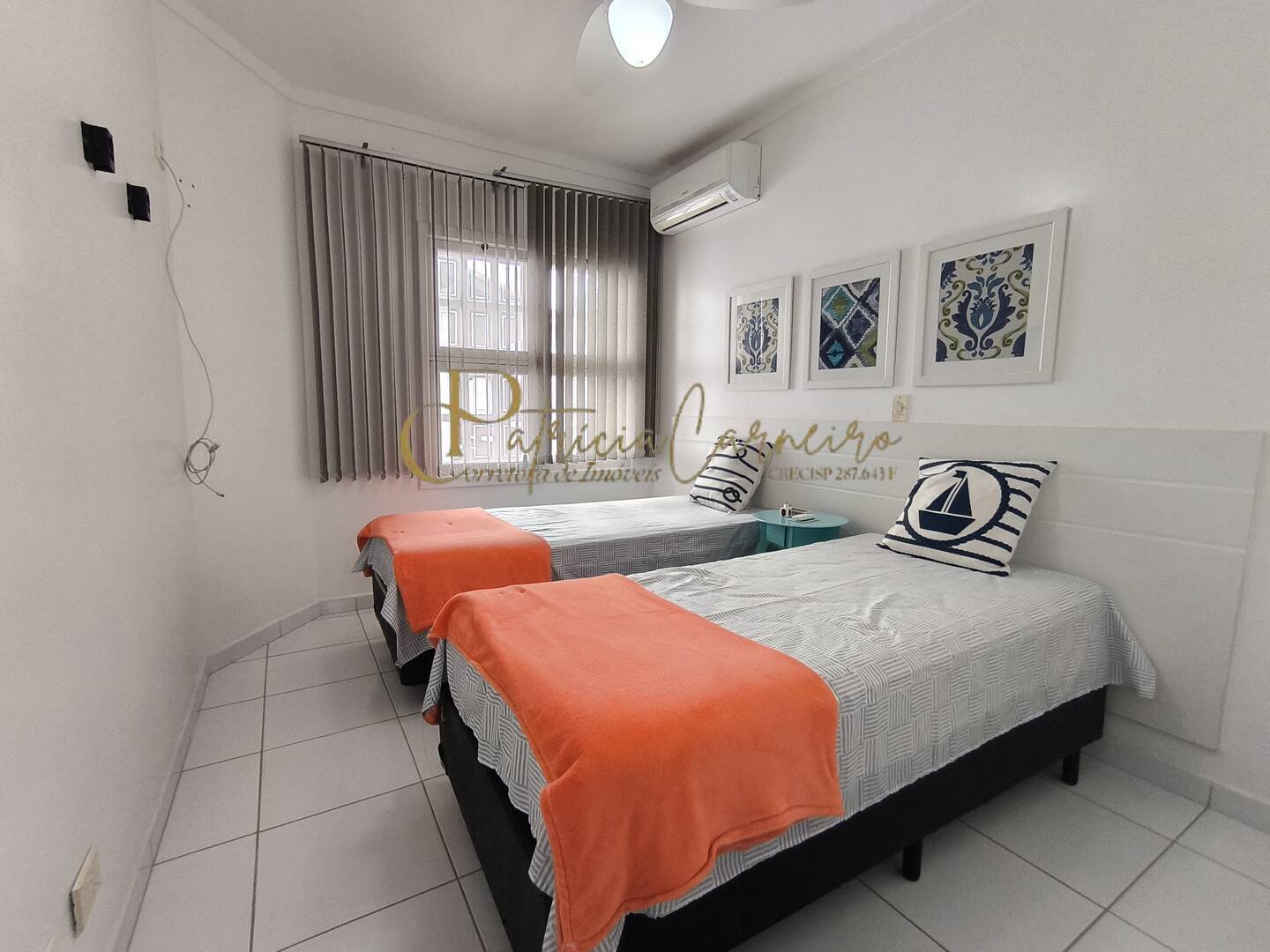 Casa, 4 quartos, 164 m² - Foto 14