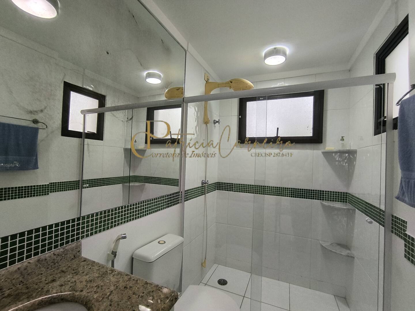 Casa, 4 quartos, 164 m² - Foto 17