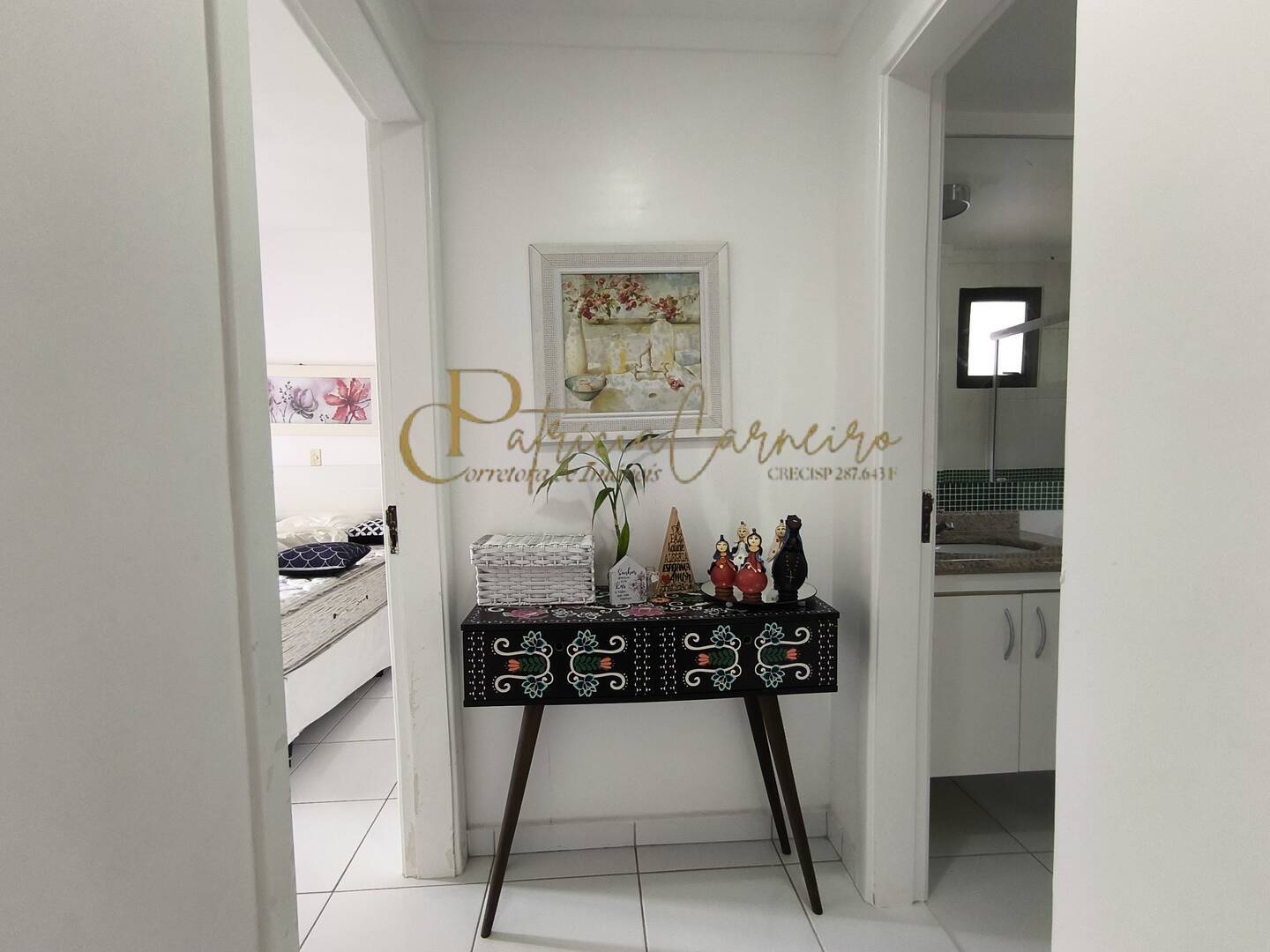 Casa, 4 quartos, 164 m² - Foto 18