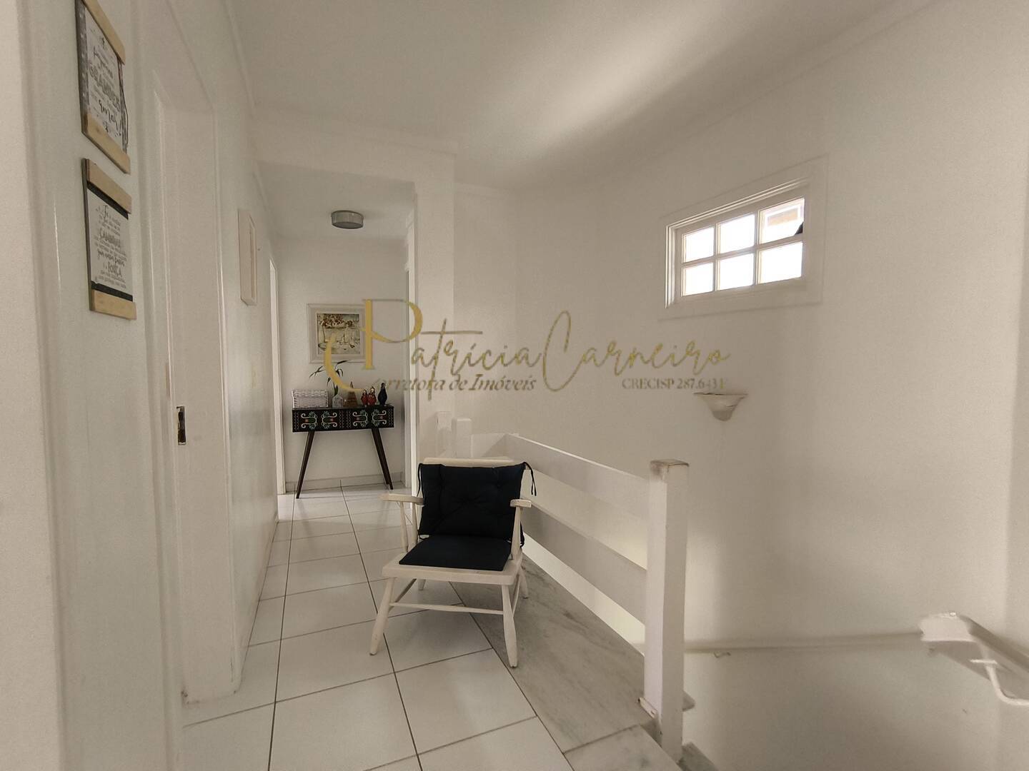 Casa, 4 quartos, 164 m² - Foto 19