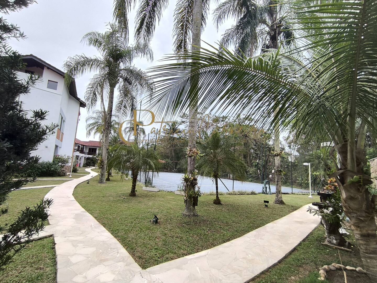 Casa, 4 quartos, 164 m² - Foto 20